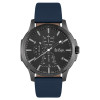 LEE COOPER LC06889.669